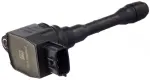 224485NA0A - : Ignition Coil for INFINITI: QX50, QX55, QX60 Image