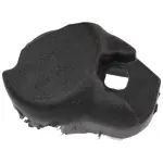 BB5Z9D440B - : Cover Opening for Ford Image