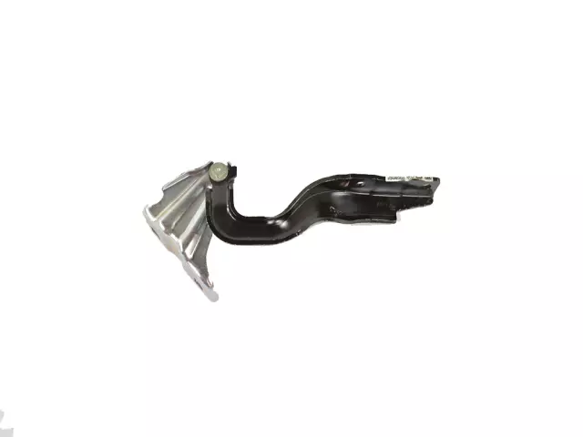 OEM NEW 2015-2020 Mopar Jeep Renegade Hood Hinge Passenger Side RH 68246434AA - Mopar (68246434AA)