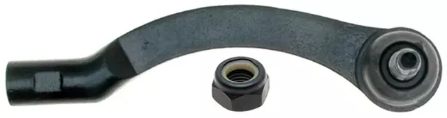 Rod Kit - GM (19465619)