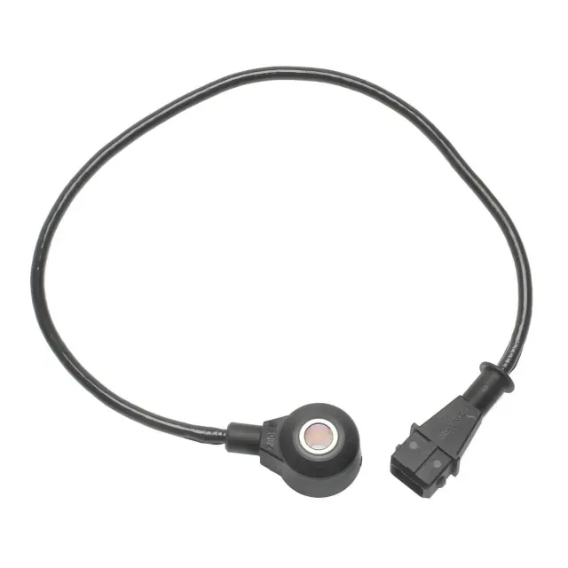 KS353 - Air Intake &amp; Fuel Delivery: Knock Sensor for SMP CORP Image