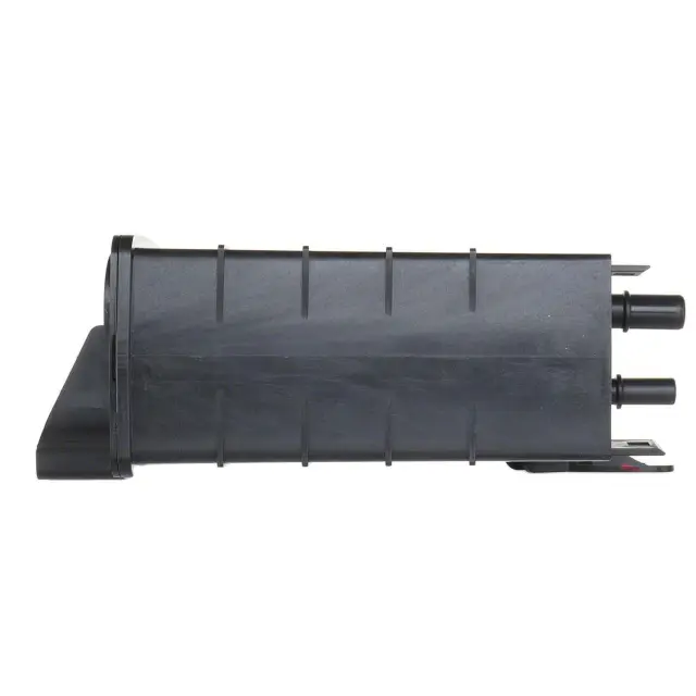 CX2743 - : Motorcraft™ Vapor Canister for Ford: Edge | Lincoln: MKX, Nautilus Image