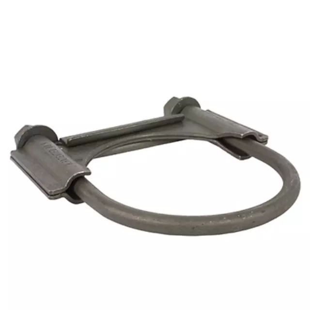 Clamp - Ford (GU9Z-5A231-A)