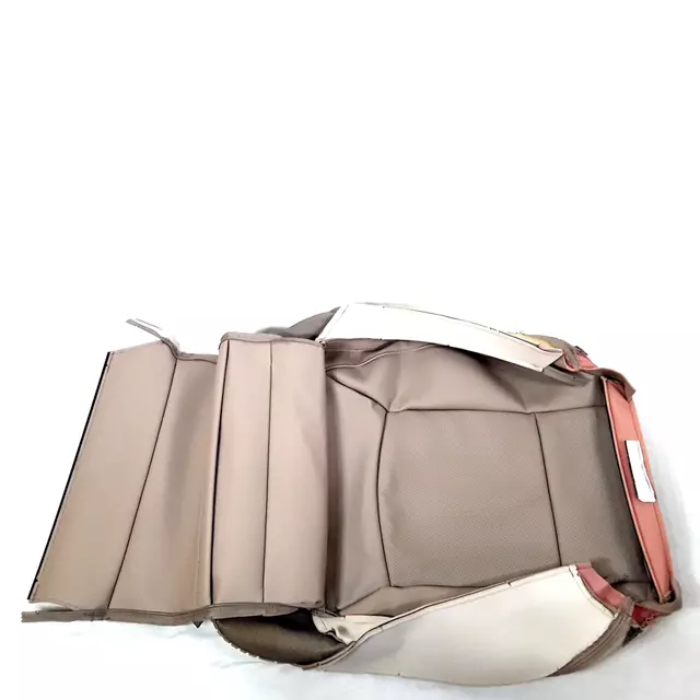 64150AL05AWM - Body: Seat Back Cover for Subaru: Legacy, Outback Image