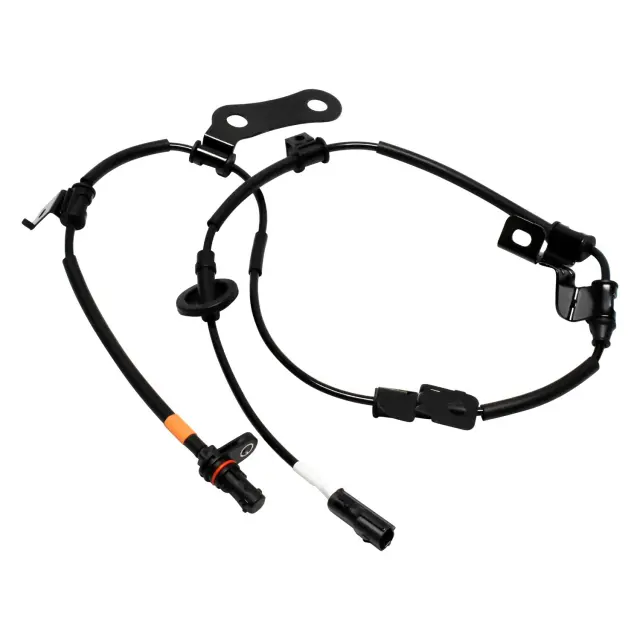 25A5367 - : Mando ABS Wheel Speed Sensor for Mando Image
