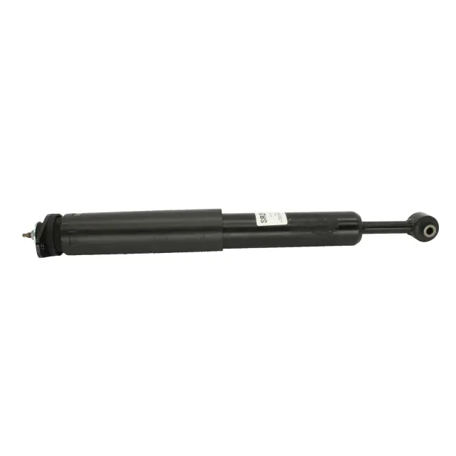 SR2007 - : Self Leveling Shock for KYB Image