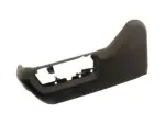 BC3Z2562187AA - Body: Side Shield for Ford: F-250 Super Duty, F-350 Super Duty, F-450 Super Duty Image