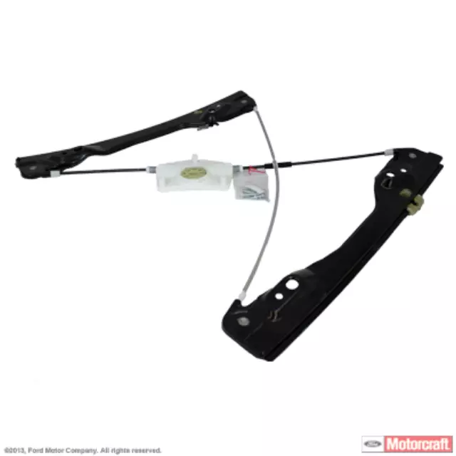 Window Regulator - Ford (7T4Z-7823200-A)