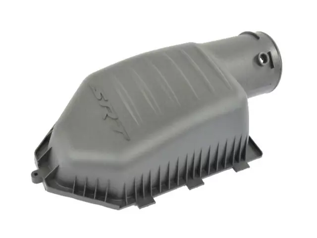Air Cleaner Cover - Mopar (68472565AA)