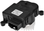 604056 - : Air Door Actuator - Temperature for Dodge: Dart Image