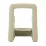 JL1Z7867460AW - Body: Bezel for Lincoln: Navigator Image