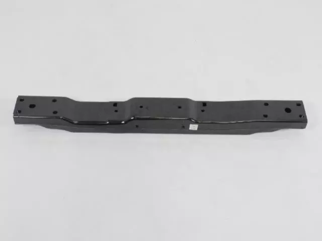 52090070AI - : Transmission Cross-Member for Jeep: Commander, Grand Cherokee Image