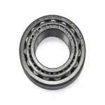 5012825AA - : Axle Shaft Bearing for Jeep: Grand Cherokee, Liberty Image