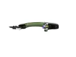 1MW30RFQAE - Body: Handle, Outside for Mopar Image