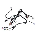 M1MZ14A318LA - : Wire Assembly for Ford Image