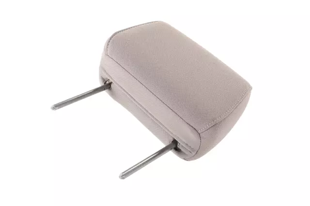 84533165 - Body: Headrest for Cadillac: Escalade, Escalade ESV | Chevrolet: Suburban, Tahoe | GMC: Yukon, Yukon XL Image