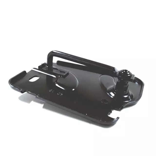 8V0823185C - : Catch for Audi: A3, A3 Quattro, A3 Sportback e-tron, S3 Image