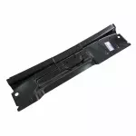 8A8Z7410608A - Body: Lower Panel for Ford: Flex Image