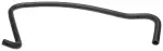 19235 - : Premium Molded Heater Hose for Gates Image