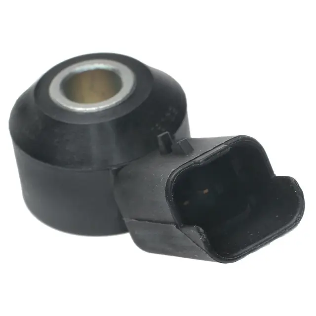 KS351 - Air Intake &amp; Fuel Delivery: Knock Sensor for SMP CORP Image