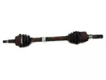 7L2Z4K138A - Universals &amp; Rear Axle: Axle Assembly for Ford: Explorer, Explorer Sport Trac | Mercury: Mountaineer Image