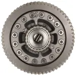 KG9Z7F465B - : Gear Assembly Planet for Ford Image
