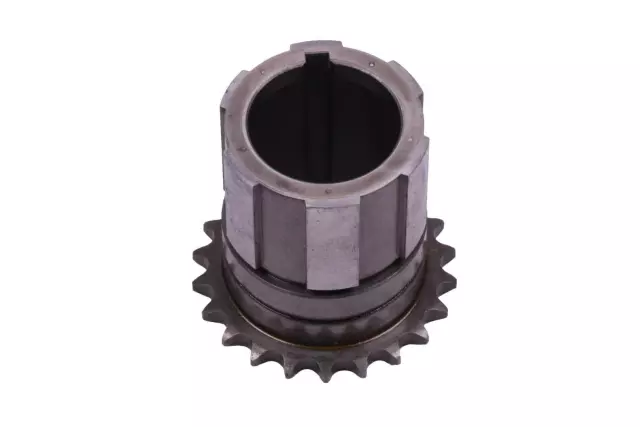 12668184 - : Timing Gear for Chevrolet: Corvette Image