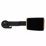 JL1Z7860045AF - Body: Latch for Lincoln: Navigator Image