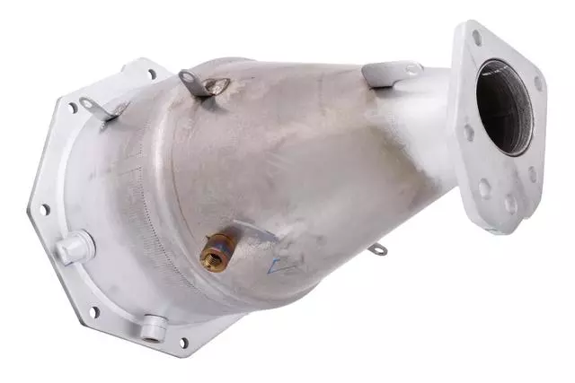 98205059 - : F Converter for GM Image