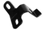 84639752 - : F (S)Bracket for GM Image