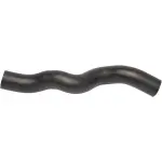 66307 - : Coolant Hose for Continental Image
