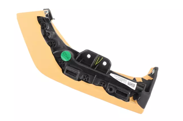 Instrument Panel Trim Panel - GM (84706587)