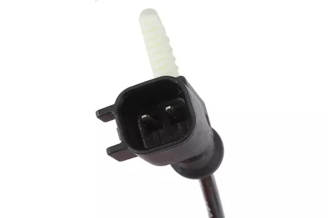 Front Driver Side Wheel Speed Sensor - ACDelco (84512265)