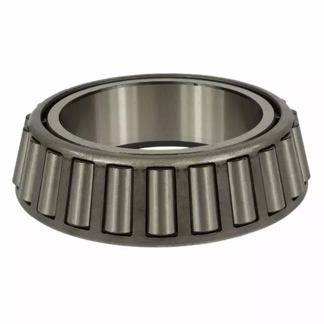 FC4Z1244AA - : Cone And Roller Bearing for Ford Image