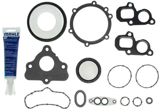 CS54996 - Gaskets: Engine Conversion Gasket Set for Mahle Image