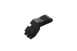 86519616 - Body: Lamp Button for GM Image