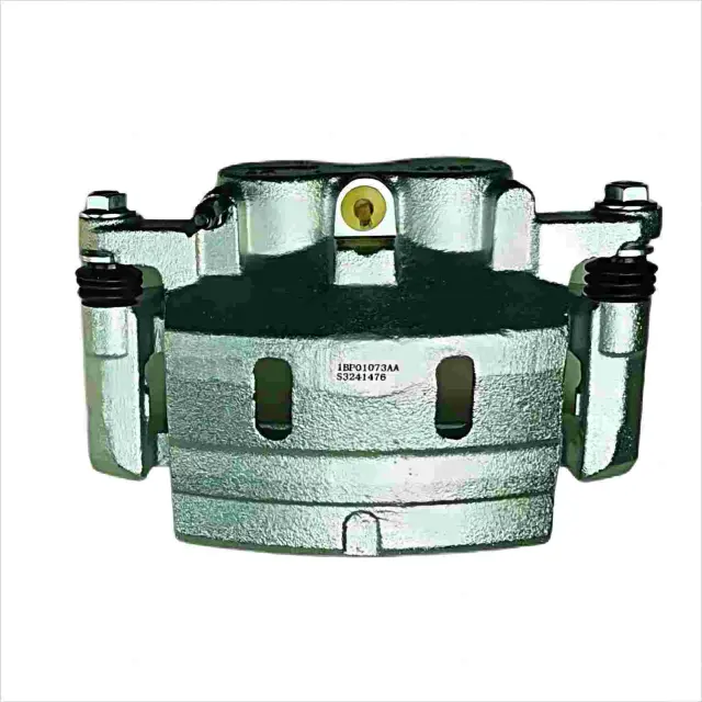Disc Brake Caliper - bproauto (1BP01073AA)