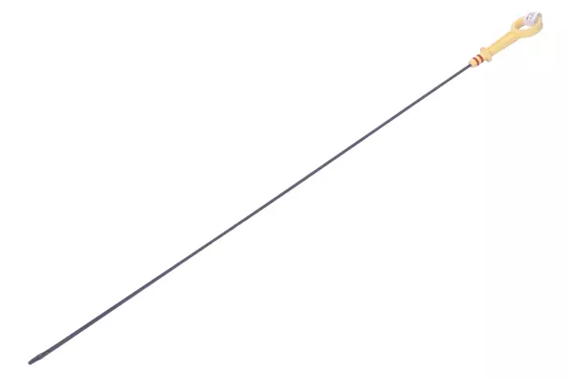 12633154 - : Engine Oil Dipstick for Chevrolet: Colorado | GMC: Canyon Image