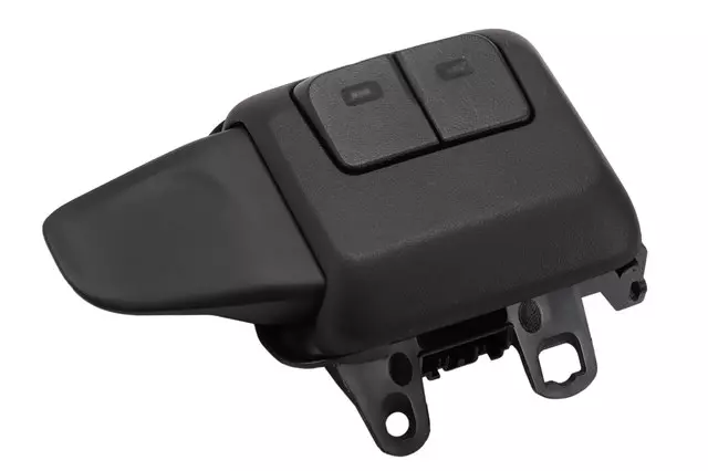 13526961 - Steering: Paddle Switch for Buick: Envision Image