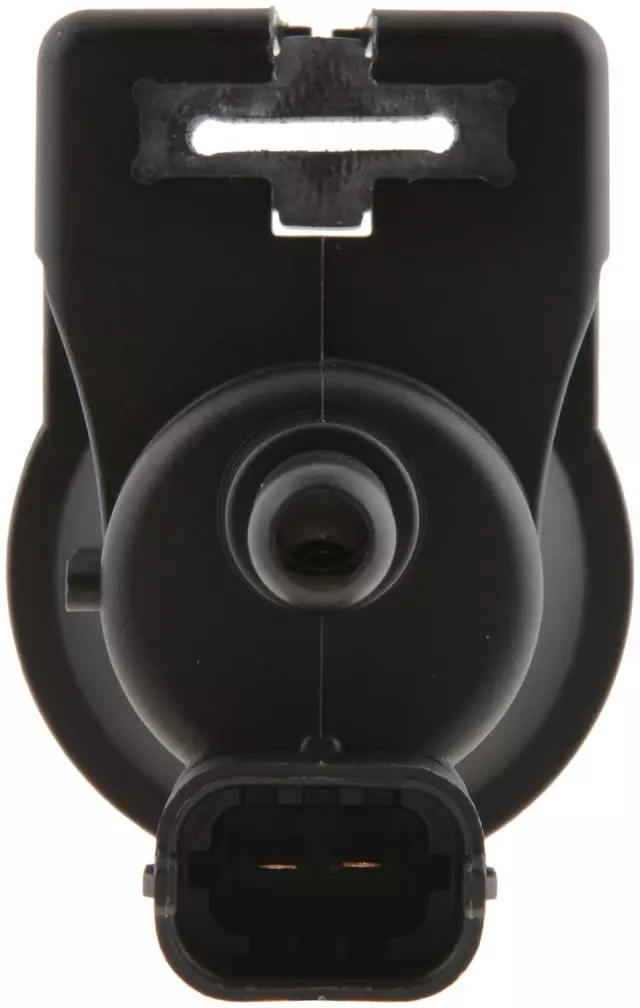 280142427 - Emission Systems: Bosch Vapor Canister Purge Valve for Bosch Image