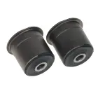 19465979 - : Bushing for GM Image