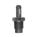 2PCV0046 - : Holstein Parts 2PCV0046 PCV Valve for HOLSTEIN Image