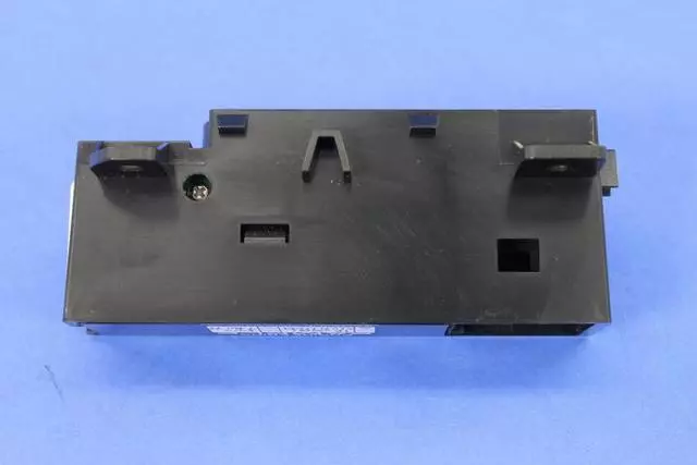 5091799AA - Electrical: Rear Audio Jack, Right for Dodge: Durango | Jeep: Grand Cherokee, Grand Cherokee WK Image