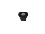 53011464AA - : Air Cleaner Grommet for Mopar Image