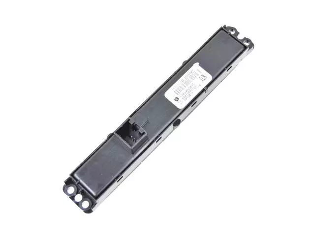 56046506AC - Electrical: Instrument Panel Switch for Mopar Image