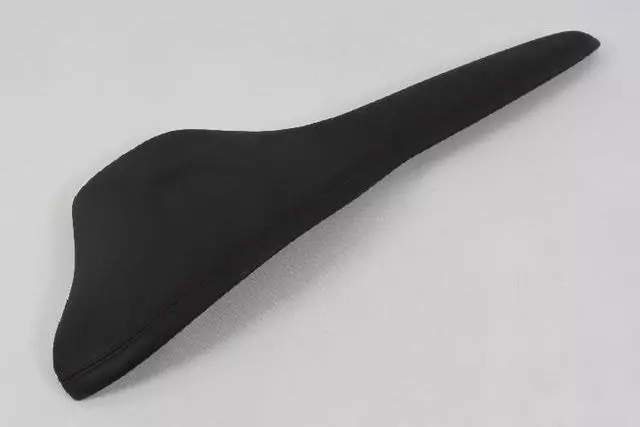 Instrument Panel Pad - Mopar (1UL441XCAB)