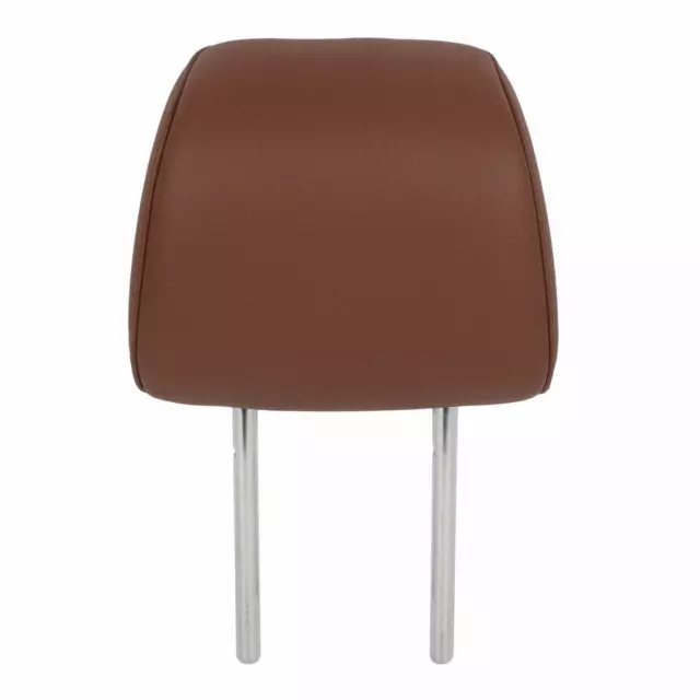 FT4Z58611A08DN - Body: Headrest for Ford: Edge Image