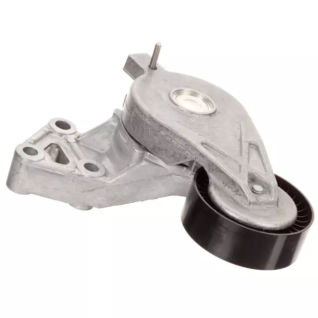 FT40132 - : Accessory Drive Belt Tensioner for INA US Image