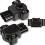 1812012 - Emission Control: gpd Throttle Position Se 1812012 for GLOBAL PARTS DISTRIBUTORS Image