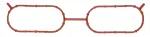 13244700 - : GASKET, INTAKE MANIFOLD for Ajusa Image